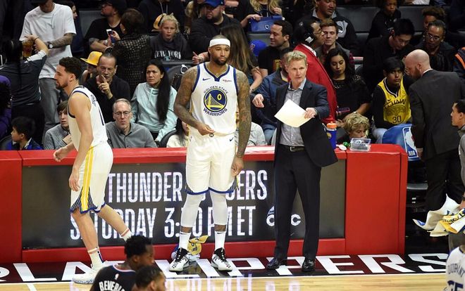 跑完后大家 跑完后大家