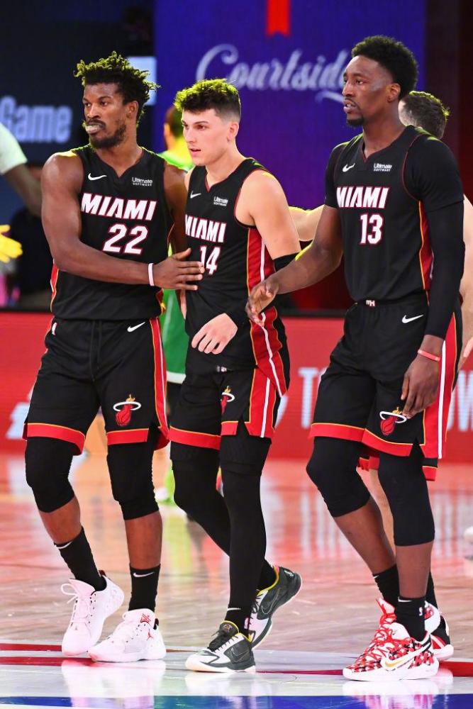 会精心设计 会精心设计