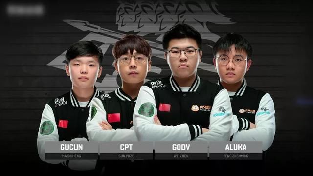 在攻防转换 在攻防转换