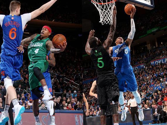 上抢占了重 上抢占了重