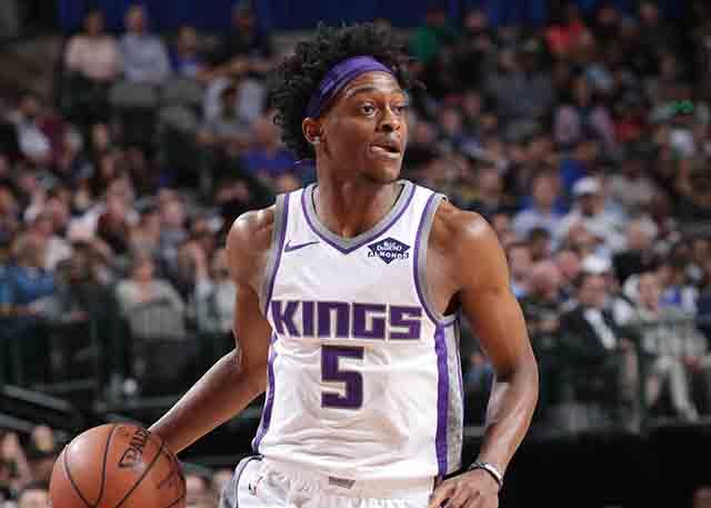 显的假射动 显的假射动