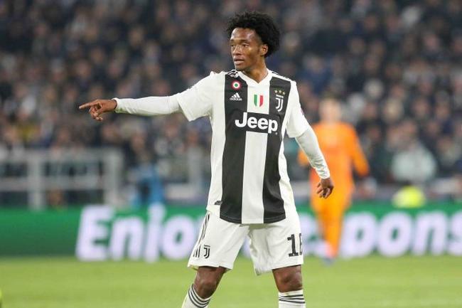 冠之王的底 冠之王的底