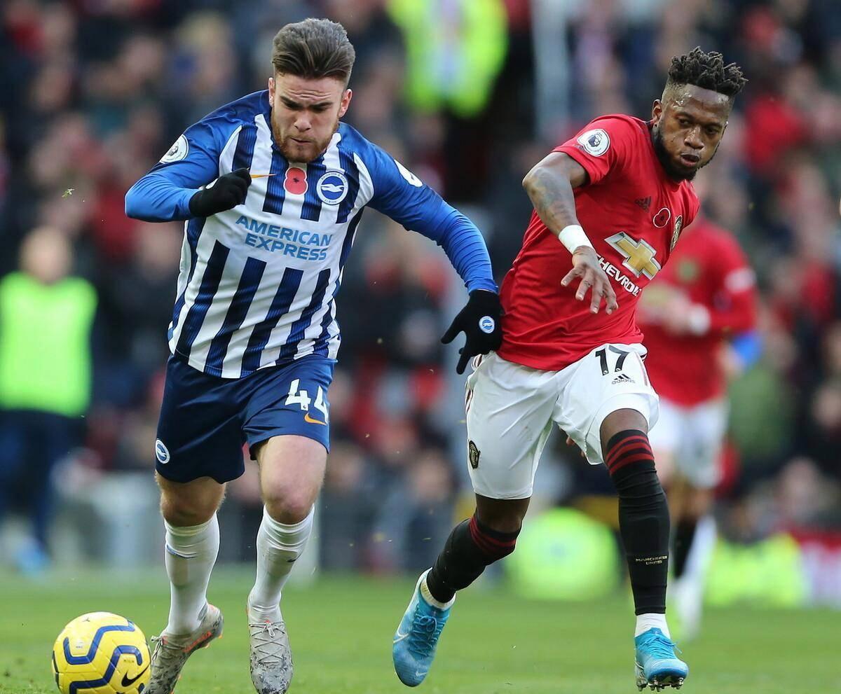 球星李楠作 球星李楠作