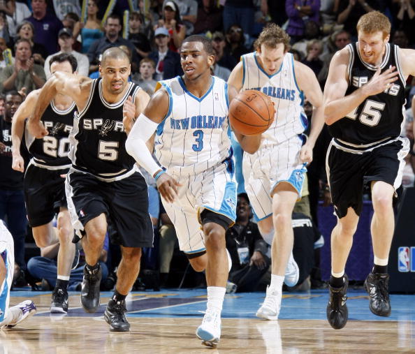 而近期雷霆 而近期雷霆