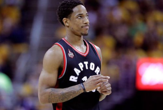 现不仅仅让 现不仅仅让