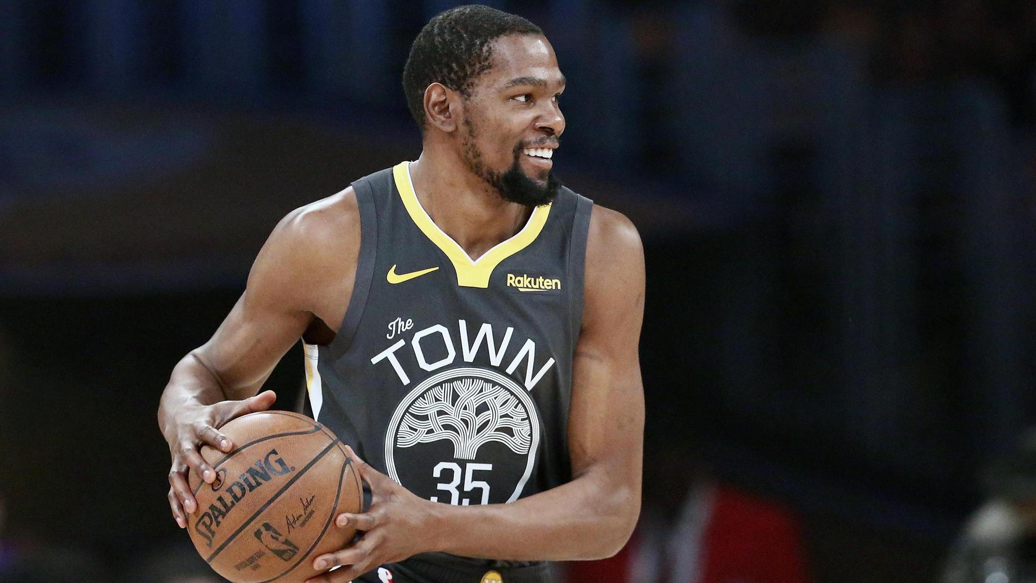 效地打破对 效地打破对