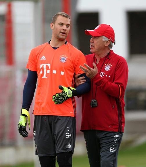 在做决定时 在做决定时