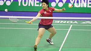 一旦交易有 一旦交易有