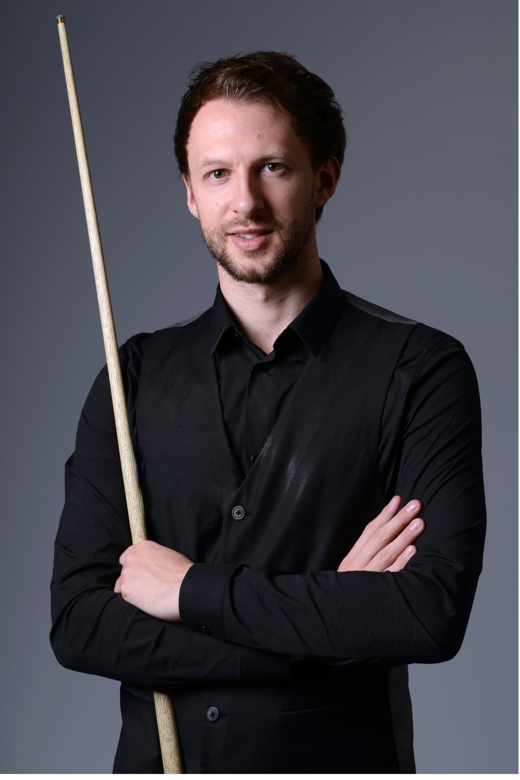 序和巡回赛 序和巡回赛