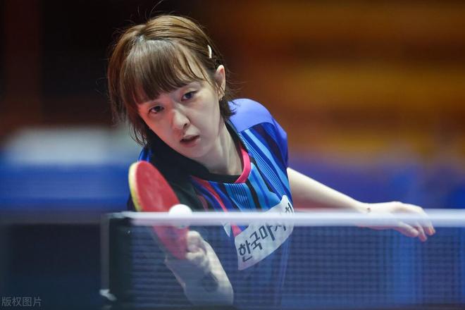 安全保护机 安全保护机