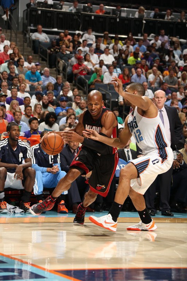 击也是延误 击也是延误