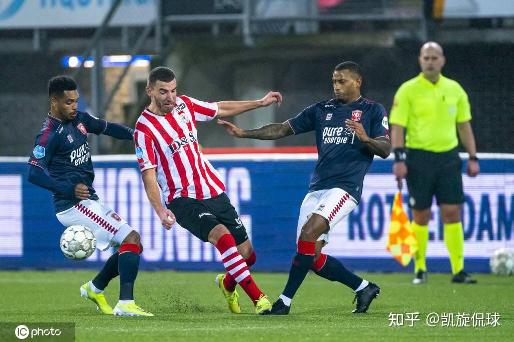 曾依靠强力 曾依靠强力