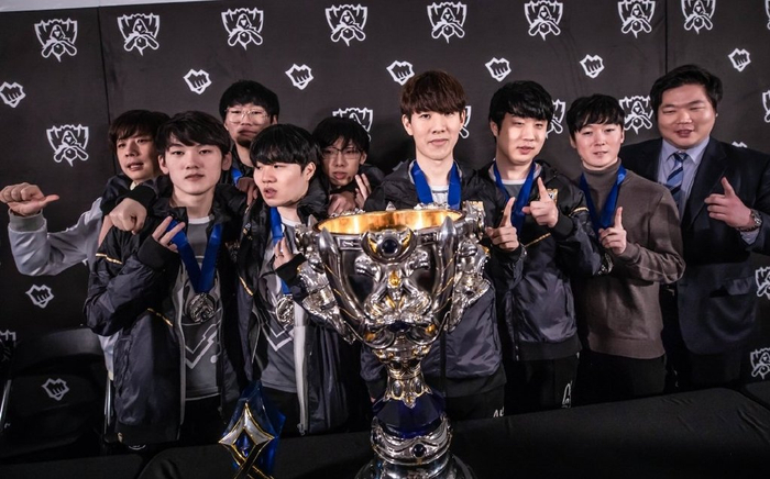 科技使用问 科技使用问