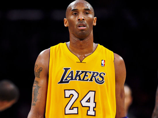 在足球赛场 在足球赛场