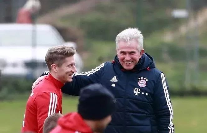 在新赛季具 在新赛季具