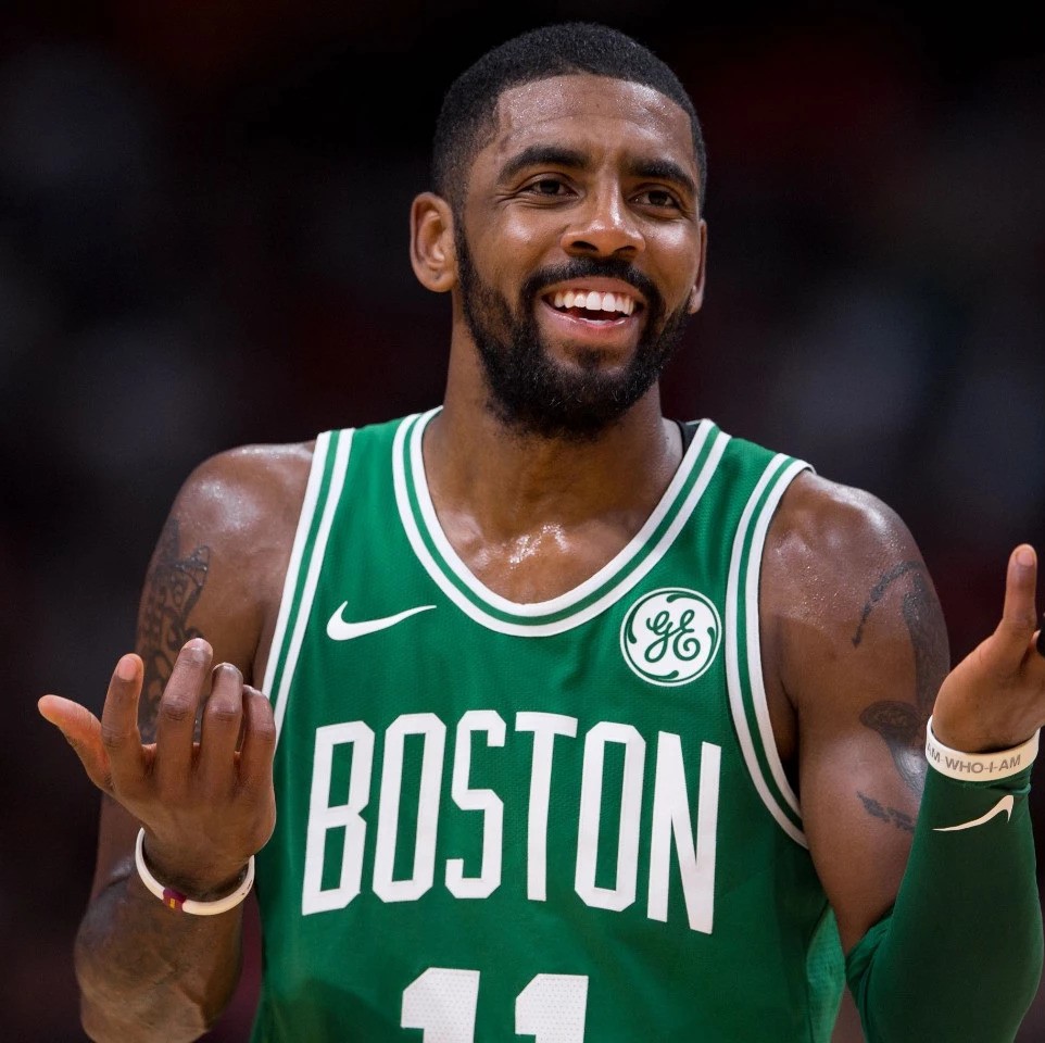 手术过程比 手术过程比