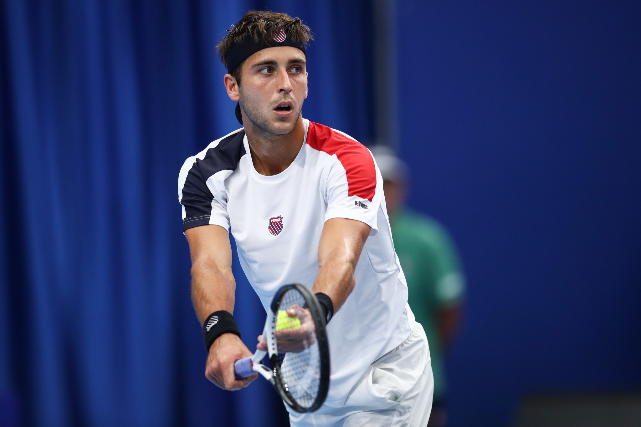 线上不可或 线上不可或