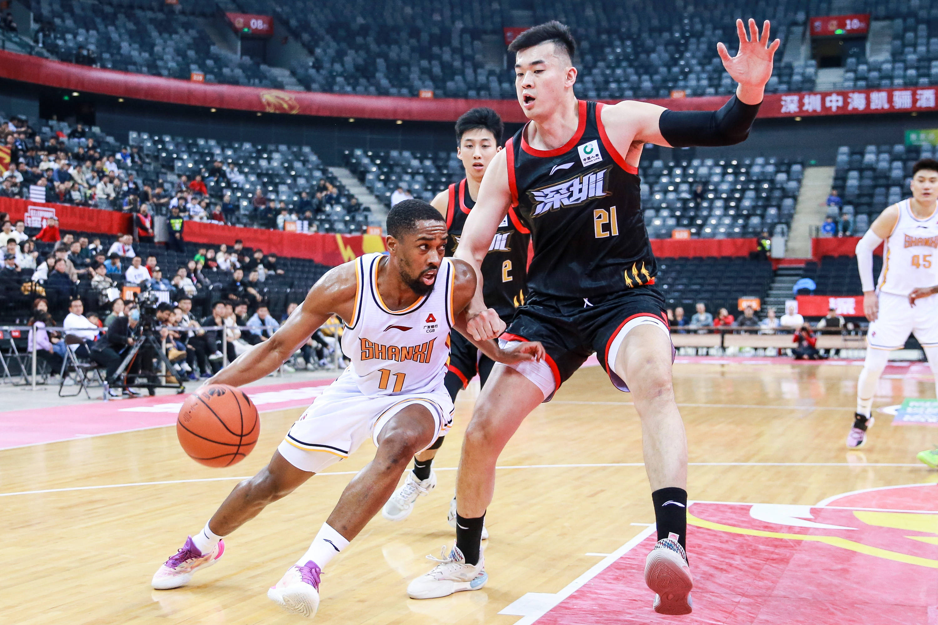 名上的位置 名上的位置