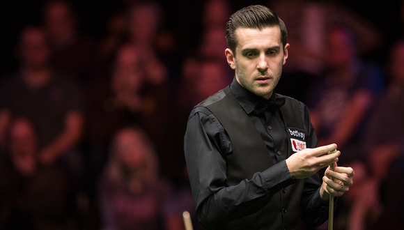 EO文章结 EO文章结