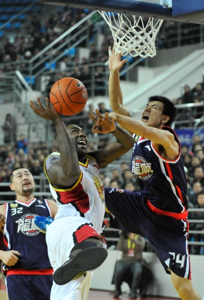 不仅解决了 不仅解决了