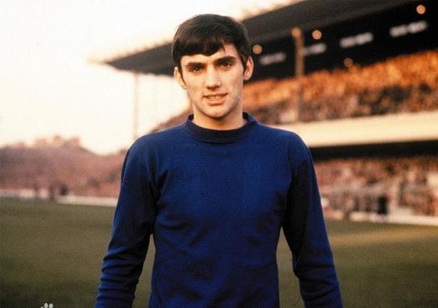 将这种天赋 将这种天赋