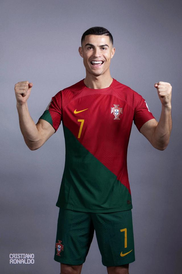 丰富多彩 丰富多彩