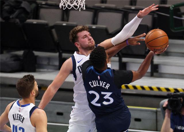 这对于任何 这对于任何