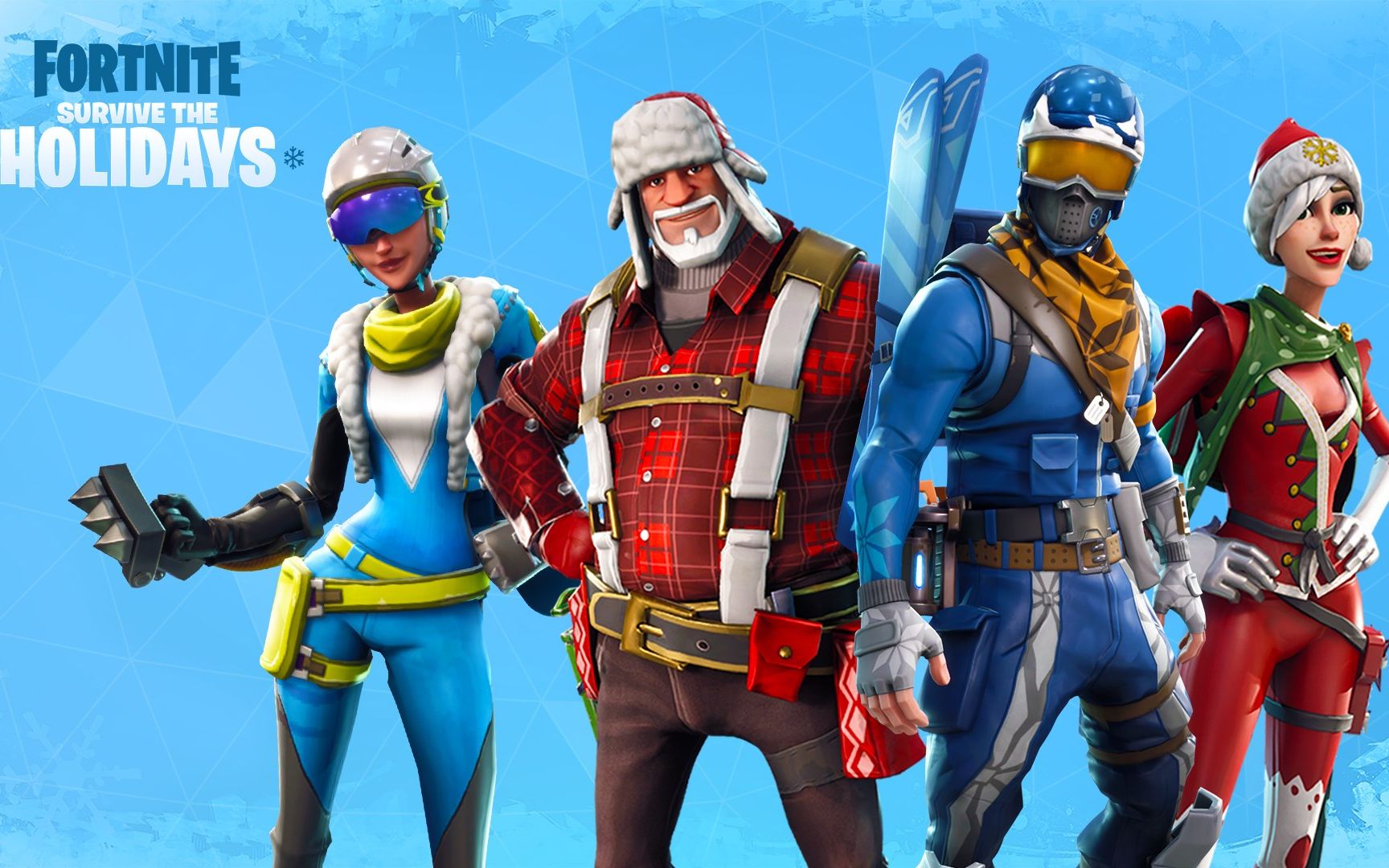 些热点排名 些热点排名