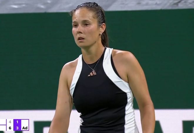 远低于日本 远低于日本