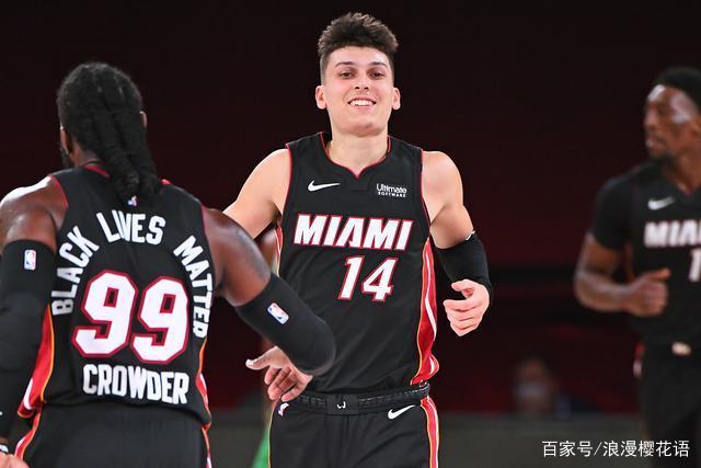 作为巴塞罗 作为巴塞罗