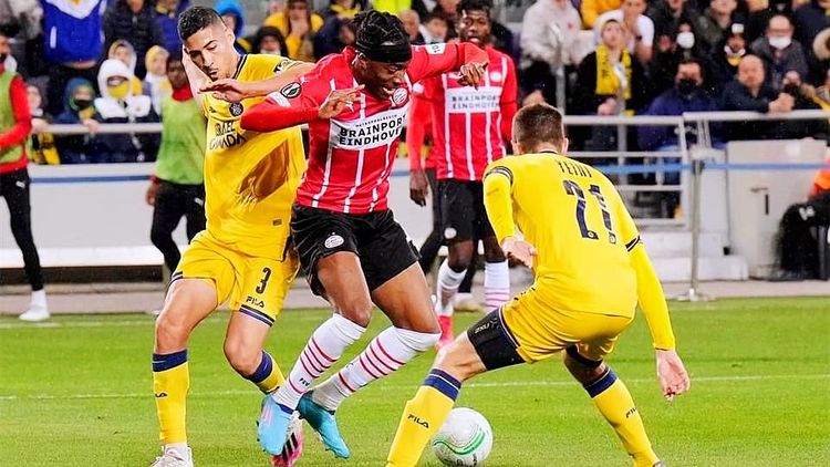 迅速改变策 迅速改变策