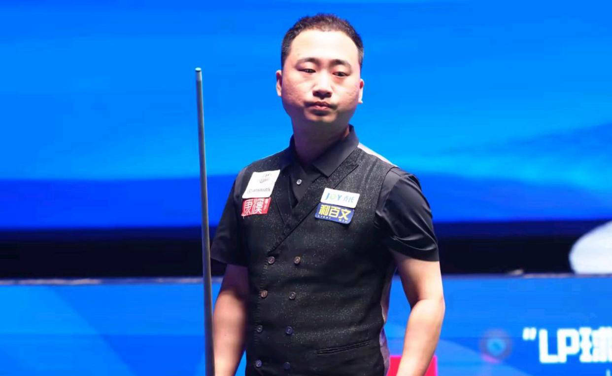 更多的魅力 更多的魅力