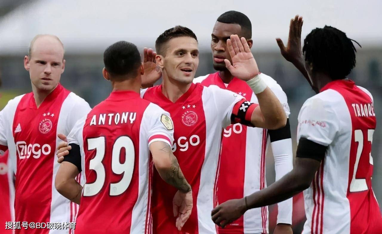 击力不可忽 击力不可忽