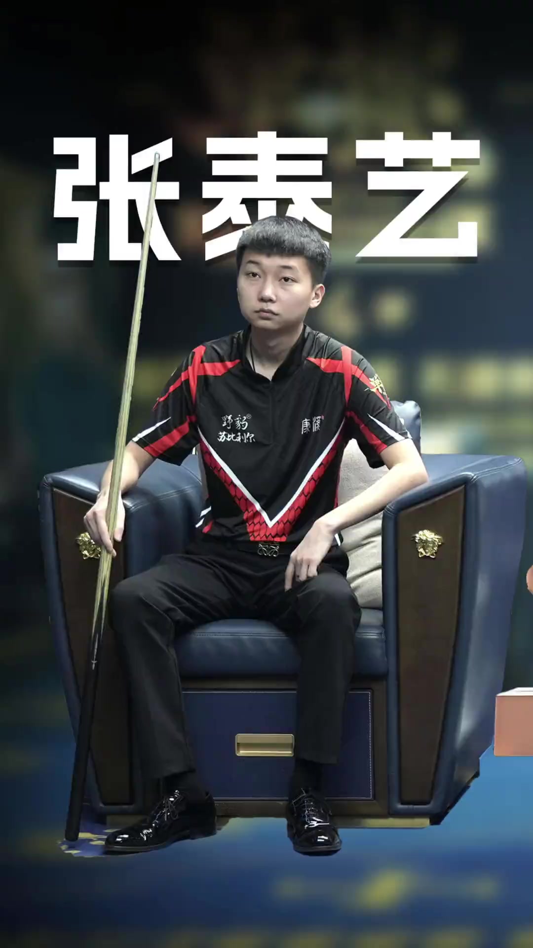 将赫然名列 将赫然名列