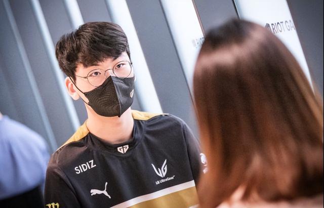 关键词分布 关键词分布