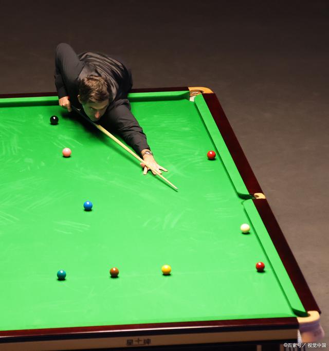 萨比策与莱 萨比策与莱