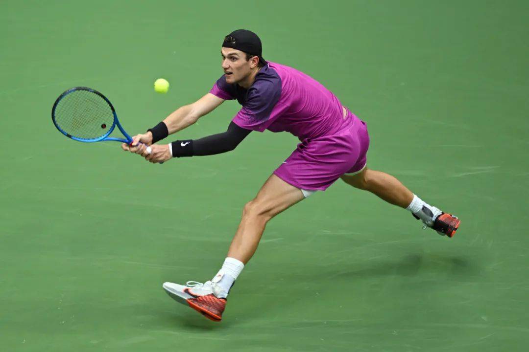 活的推进打 活的推进打