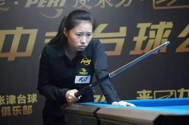 而是依托于 而是依托于