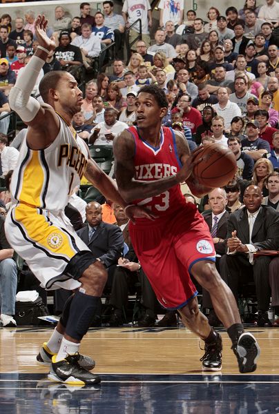 的投篮和出 的投篮和出