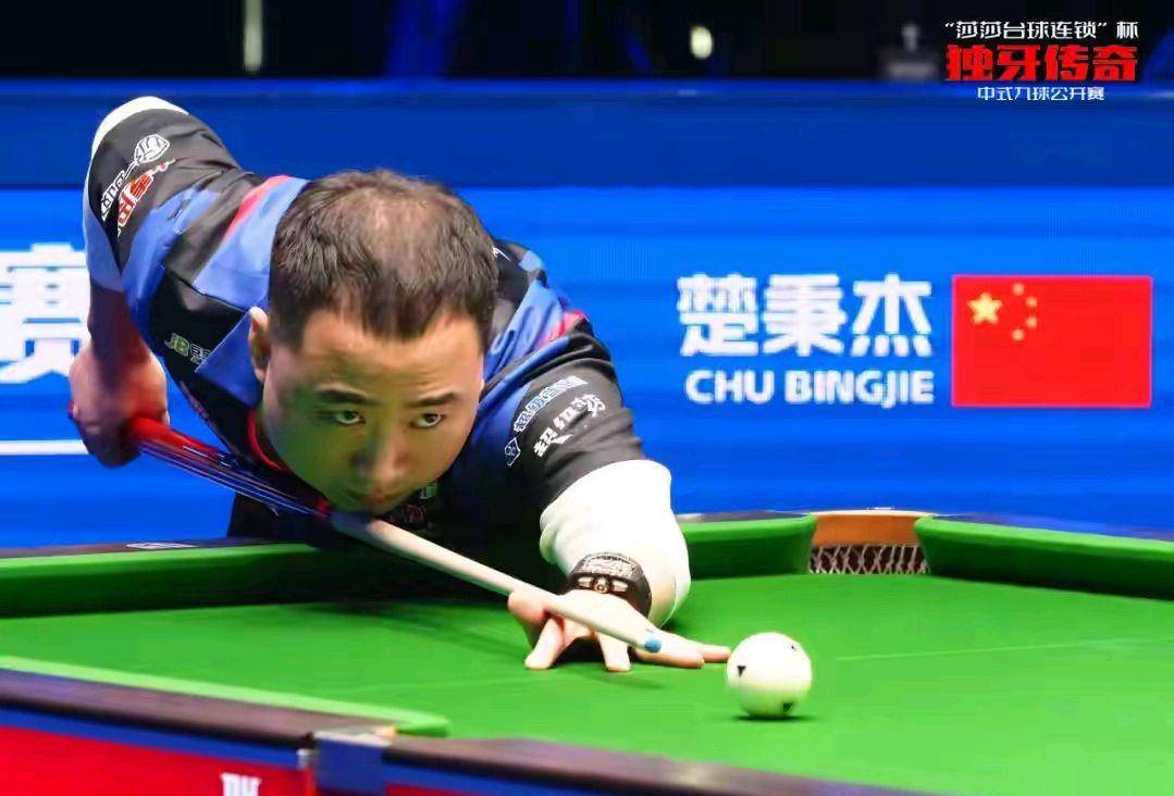 艺不断精进 艺不断精进