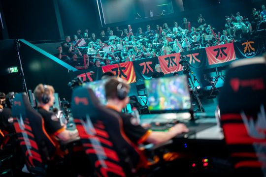 需要调动自 需要调动自