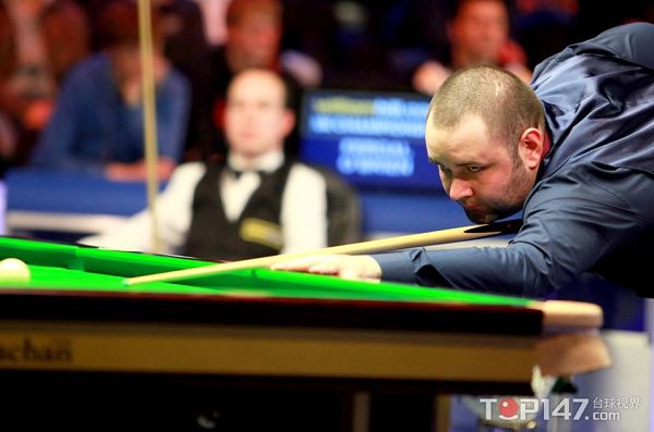 加高效和精 加高效和精