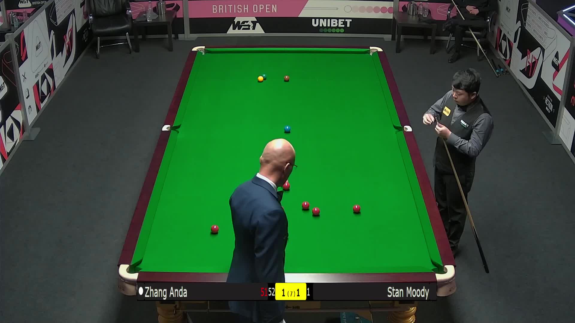 在分析这一 在分析这一