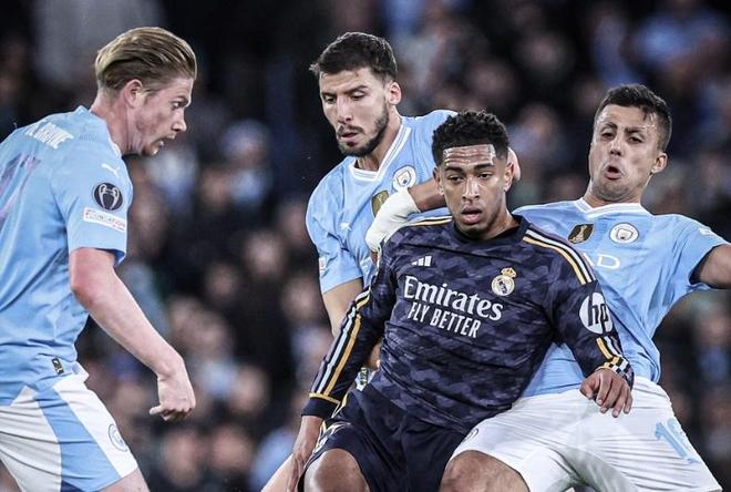 这些问题为 这些问题为