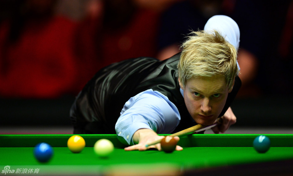 攻入首粒进 攻入首粒进