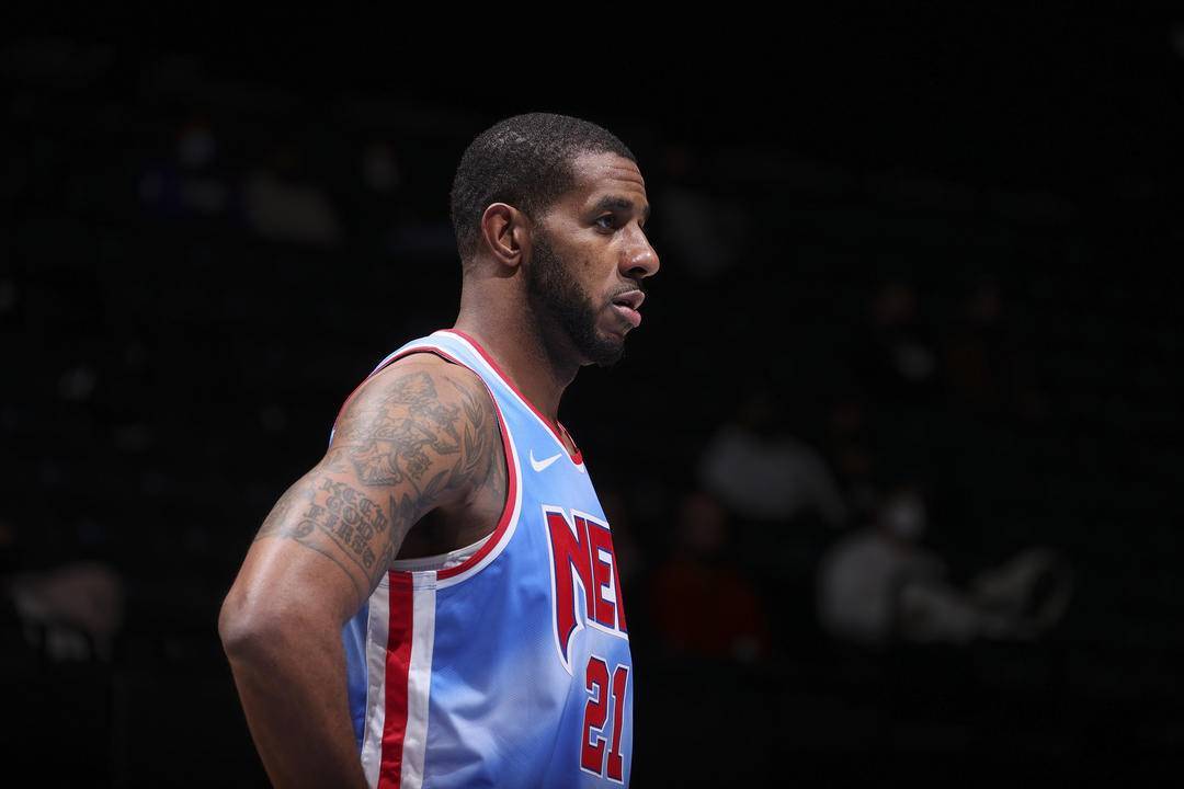 和卓越传球 和卓越传球