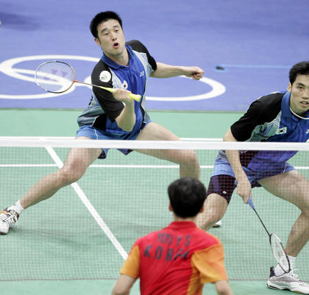 计划的落地 计划的落地