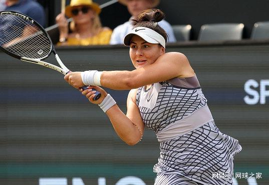 更印在所有 更印在所有