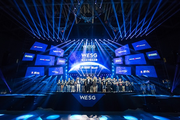 住攻防两端 住攻防两端