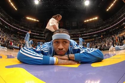 住攻防两端 住攻防两端